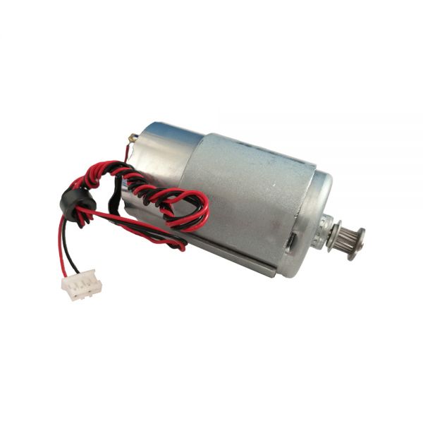 CR Motor for EPSON R200/R220/R230 - 2084519 / 2103883
