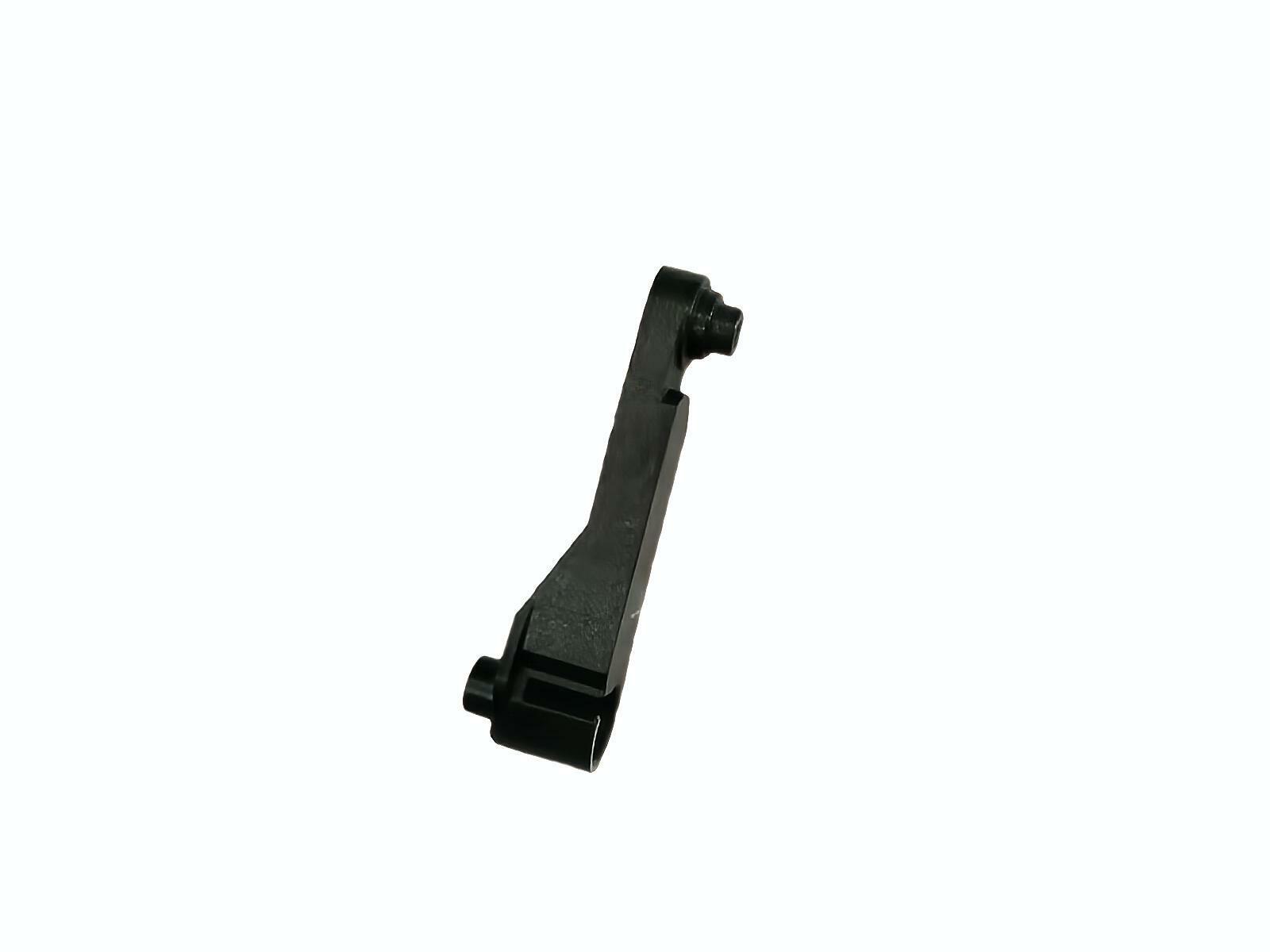Pinch Wheel Plastic Lever for the HP Z6200 D5800 Latex 330 360 570
