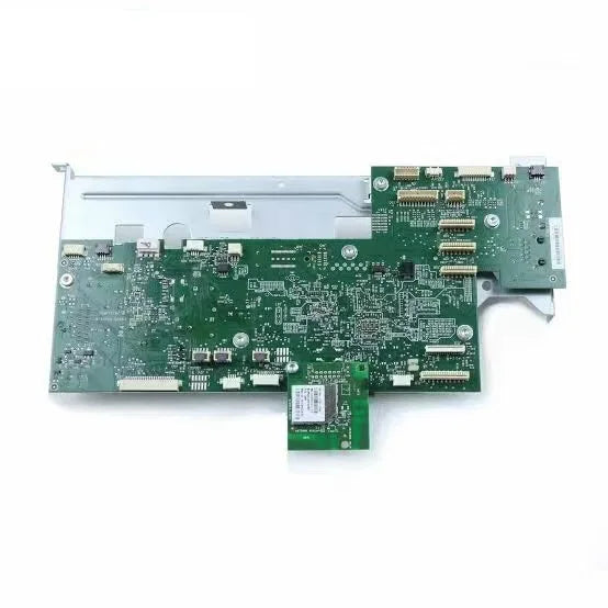 Main PCA SV Kit for the HP Designjet T730, T830 Series (F9A30-67001)