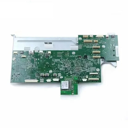 Main PCA SV Kit for the HP Designjet T730, T830 Series (F9A30-67001)