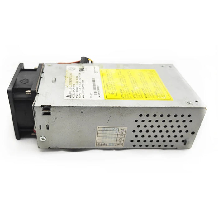 Power Supply for the HP DesignJet 100, 110, 111, 120, 130, 70, 90 Series (Q1293-60053 C7790-60091)