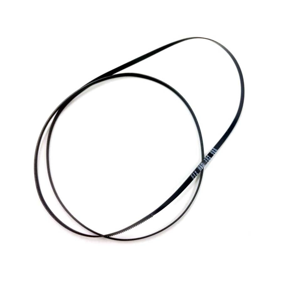 TIMING BELT,CR,64 for EPSON P20000 P20050 P20070 - 1656029