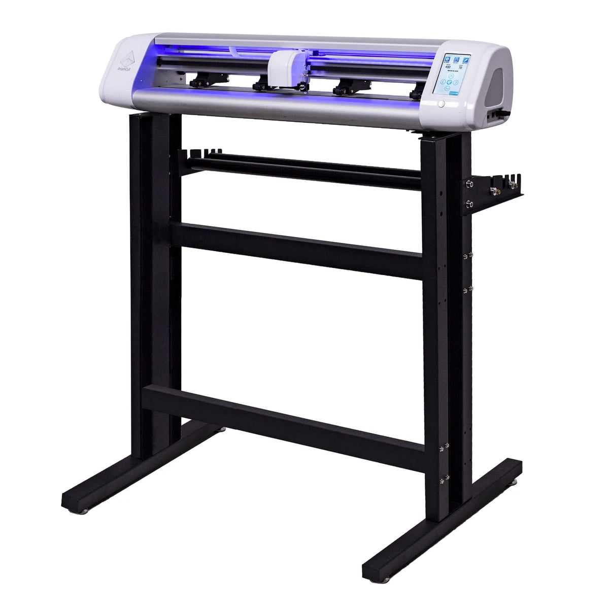 P28 PrismCut Vinyl Cutter w/ WiFi and Design &amp; Cut Software - New