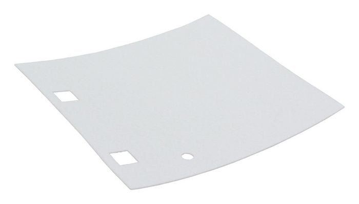 Aerosol Filter for the HP Designjet 4000, 4020, 4500, 4520, T7100, Z6200, Z6100, Z6600, Z6800 Series (Q1273-60084)