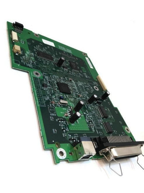 Formatter PC Board Assembly for the HP LaserJet 1150 (Q2455-60001)