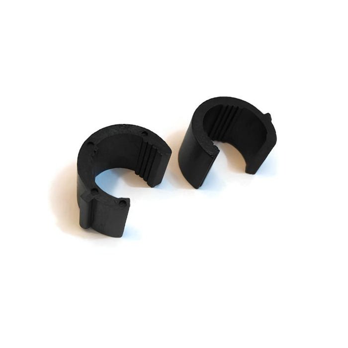 Carriage Bushing for the HP DesignJet T610 T790 T1200 T1100 Z2100 Z3100 Z5200 (Q5669-60083)