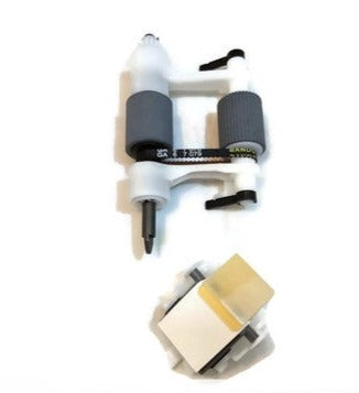 Q5997A Adf Maintenance Kit for the HP 9200C 9250 M4345 4730 4345 (Q5997-67901) - GENUINE