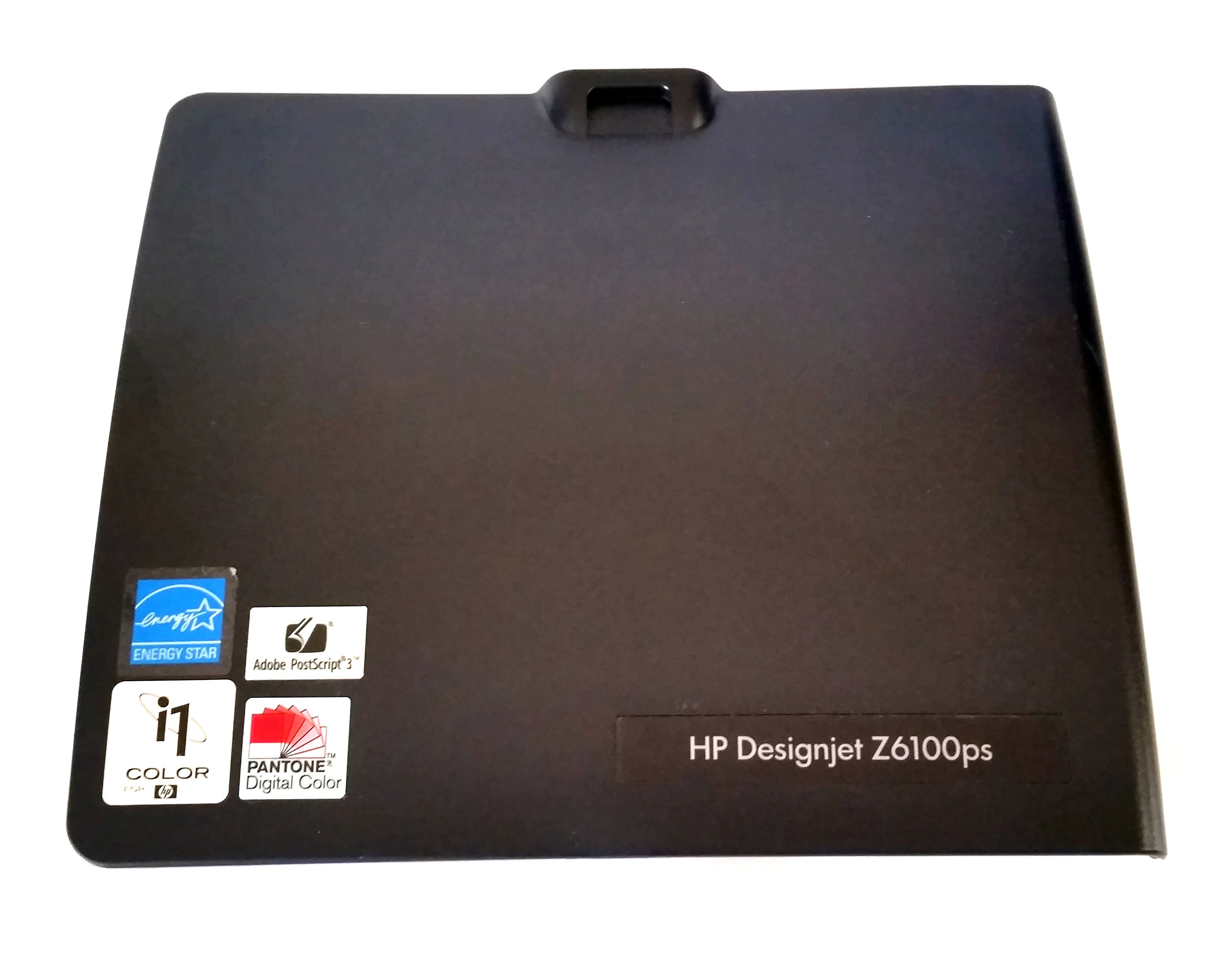 Maintenance Cartridge Door (Right) - For the HP Designjet Z6100 Series (Q6651-60318) - New