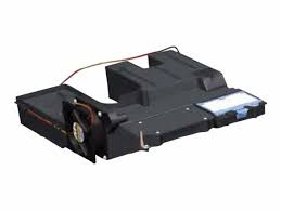 HP Q6651-60341 Carriage Bumper for HP Designjet L26500 printer series www.wideimagesolutions.com Parts and Inks 34.99