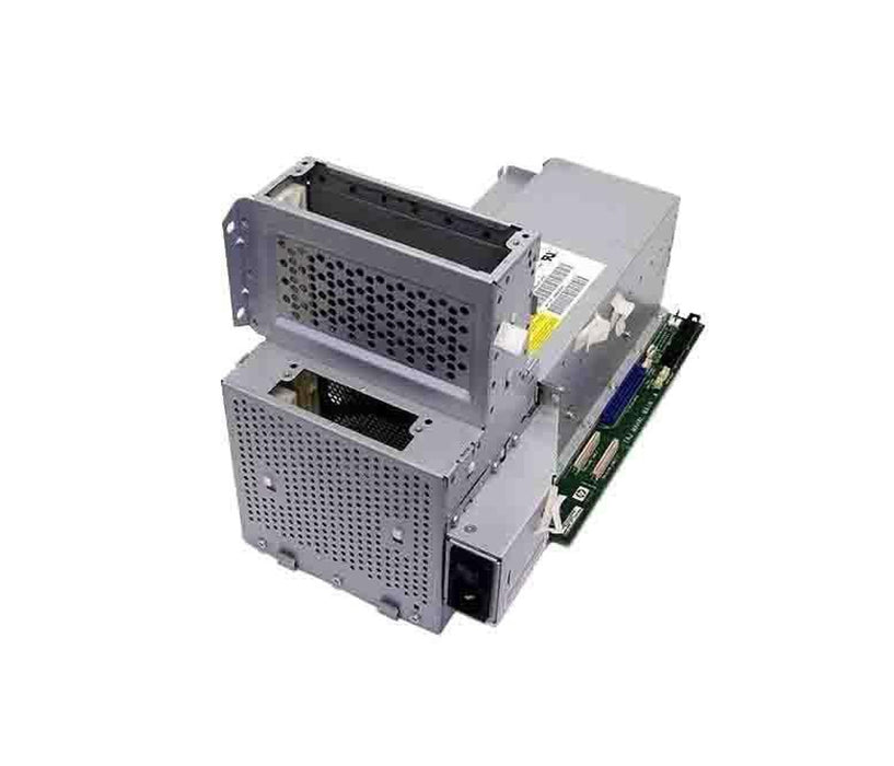 Main PCA with Power Supply Unit (PSU) Assembly for the HP DesignJet Z3100, Z3100ps, Z2100 Series (Q6677-60008)