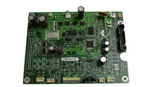 Printmech PC Board for the HP DesignJet T1100/T610 Series (Q6683-60190)
