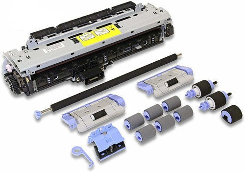 Genuine HP Q7832A Maintenance Kit for LaserJet M5025 M5035