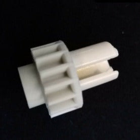 HP RC1-6267-000 Fuser Gear (15T) - NEW