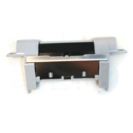 Separation PAD Assembly for the HP Laserjet 5200 (RM1-2546) - GENUINE