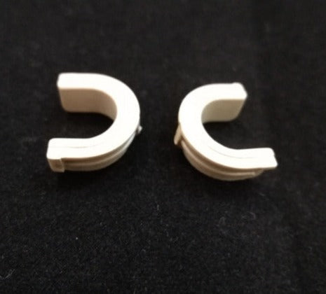 Fuser Pressure Roller Bushing for the HP LaserJet 1010 1020 1022 3050 3055 (RC1-2079)