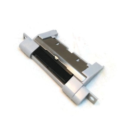 Separation Pad for the HP LaserJet 5200 (RM1-1298)