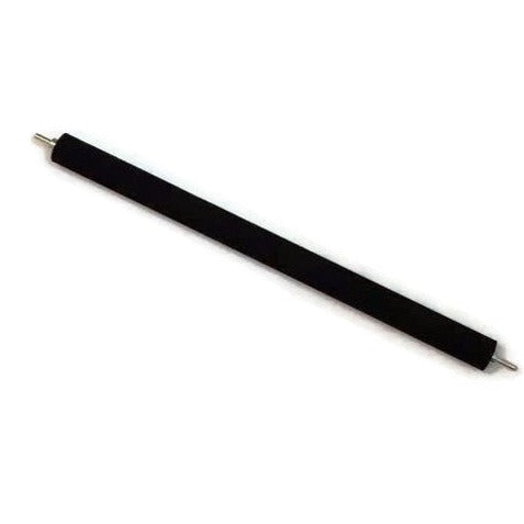 Transfer Roller for the HP 1160 1320 3390 3392 (RM1-1471)