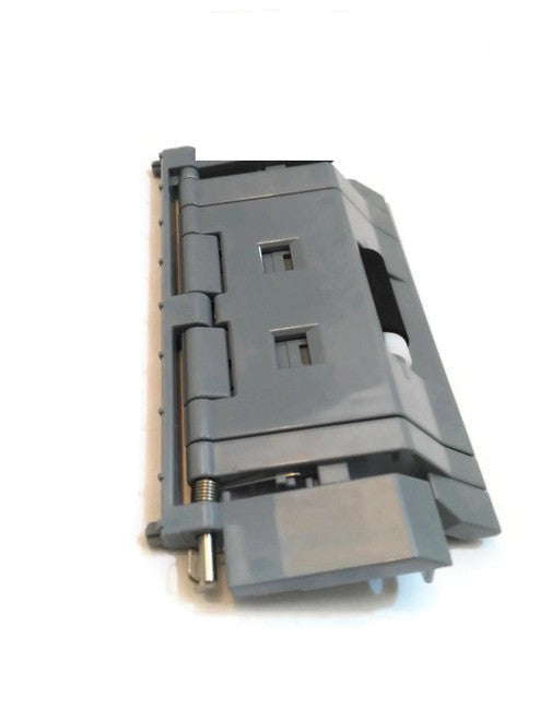 Separation Roller Tray 2 for HP Laserjet CP3525 CM3530 (RM1-4966)