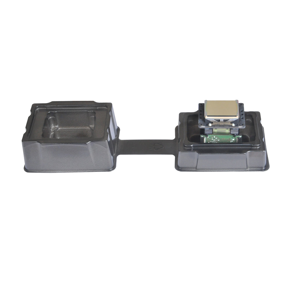 Roland RE-640 / RA-640 / VS-300 / VS-640 / XR-640 / BN-20 Printhead (DX7) - 6701409010