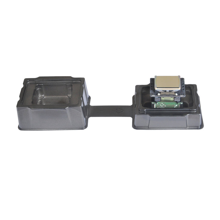 Roland VS Series DX6 Printhead - 6701409010