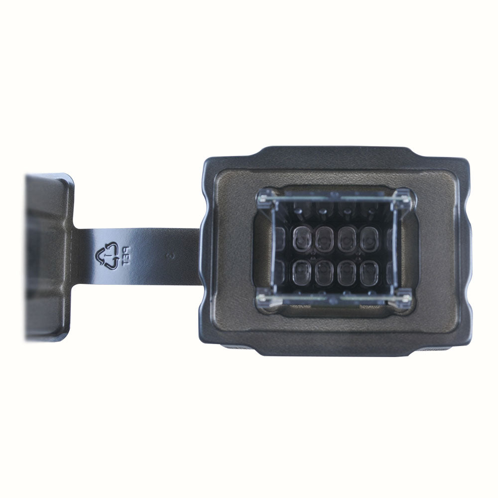 Roland RE-640 / RA-640 / VS-300 / VS-640 / XR-640 / BN-20 Printhead (DX7) - 6701409010