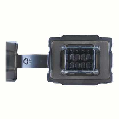 Roland RE-640 / RA-640 / VS-300 / VS-640 / XR-640 / BN-20 Printhead (DX7) - 6701409010