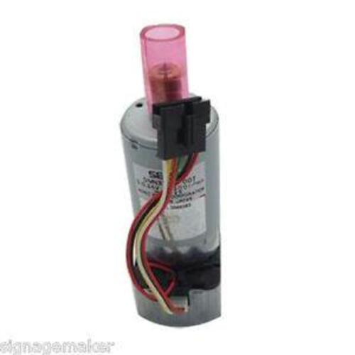 Roland Feed Motor SV VS-640 - 6701409040