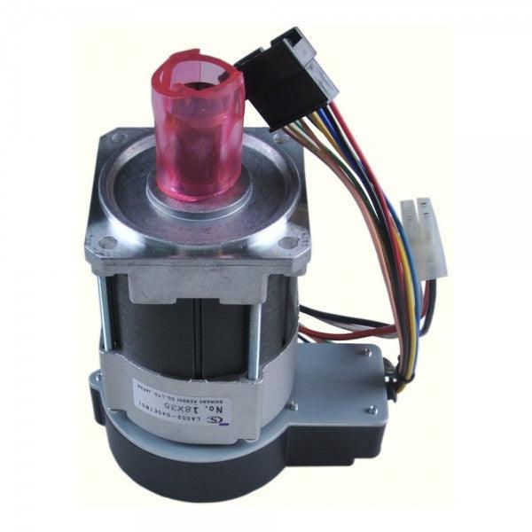 Roland Scan Motor XF-640 - 6702049010