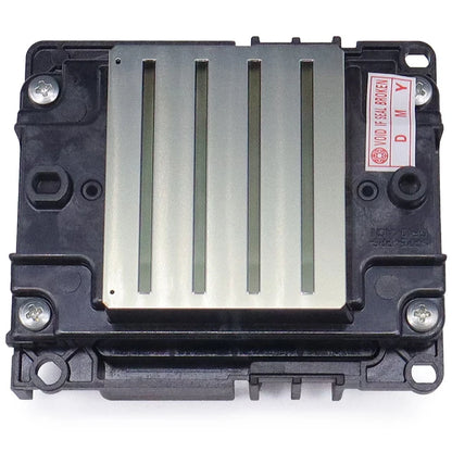 Epson I3200-A1 (4) Series Printhead - I3200-A1