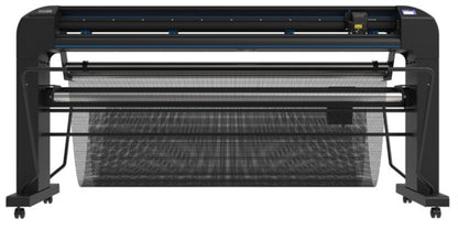 Summa S Class 3 D160 62" Vinyl Cutter (S3D160) - New