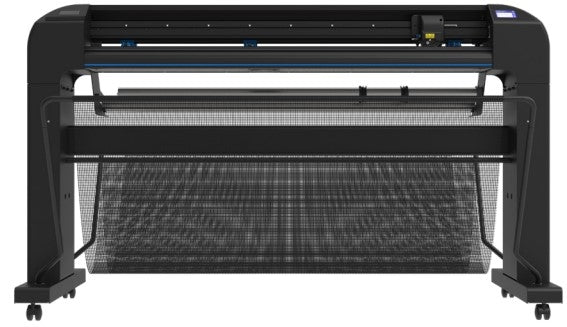 Summa S Class 3 T120 48" Vinyl Cutter (S3T120)