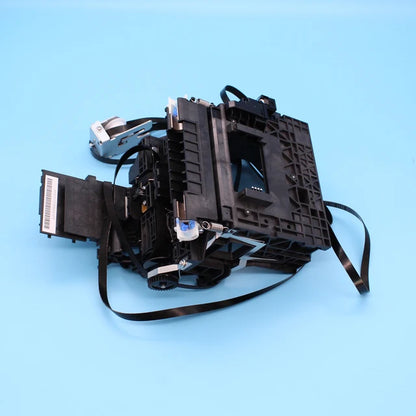 EPSON B6000/F6000/F6200/F6300 CR,44,ASSY A.,EM ESL,ASP - 1858085 / 1710076