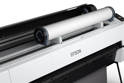 Epson SureColor P20000 64&quot; Wide-Format Printer - Refurbished (90 Days Warranty)
