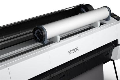 Epson SureColor P20000 64" Wide-Format Printer - Refurbished (1, 2, 3, or 4 Years Warranty)