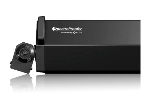 Epson SpectroProofer UVS 44" for SureColor P7570, P8000, P9000 and P9570 - SPECTRO44UVS