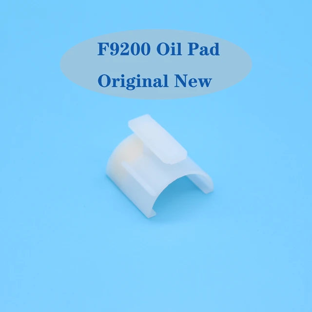 EPSON S30600/S50600/S70600 F7000/F7100/F7200 F9200/B7000 OIL PAD,ASSY ESL,ASP - 1574110