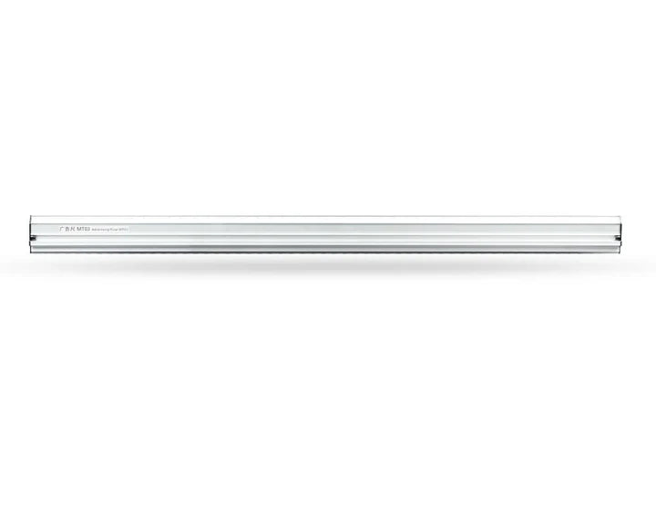 Safety Ruler - MT03 (700mm, 1000mm, 1300mm, 1600mm, 2000mm)