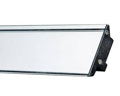 Safety Ruler - MT03 (700mm, 1000mm, 1300mm, 1600mm, 2000mm)