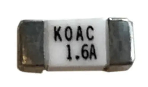 Roland SP300 Fuse 1.6A