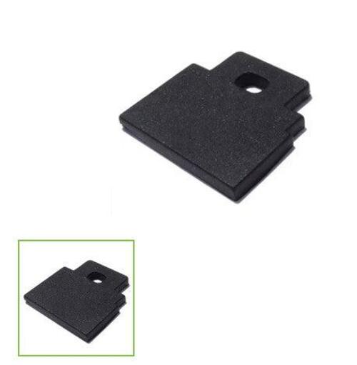 Roland: Head Wiper for UV Ink for LEF/LEC/LEJ