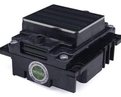 Epson I3200-A1 (4) Series Printhead - I3200-A1