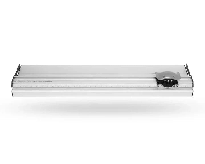 Small Format Manual Paper Trimmer - MT06 (700mm or 1300mm)