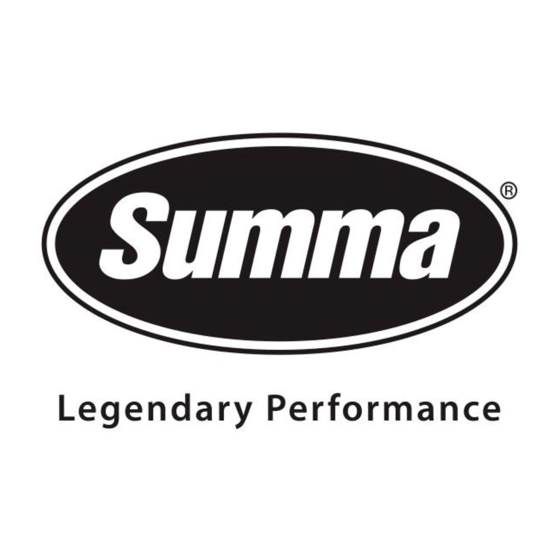 Summa Powered Roll-Up System for S Class 3 Series 54" S3 140 Vinyl Cutter (395-745)