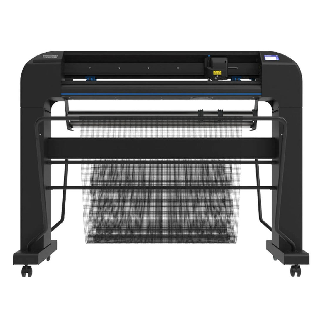 Summa S Class 3 TC Series 30" Roll-Fed Tangential DTF Vinyl Cutter