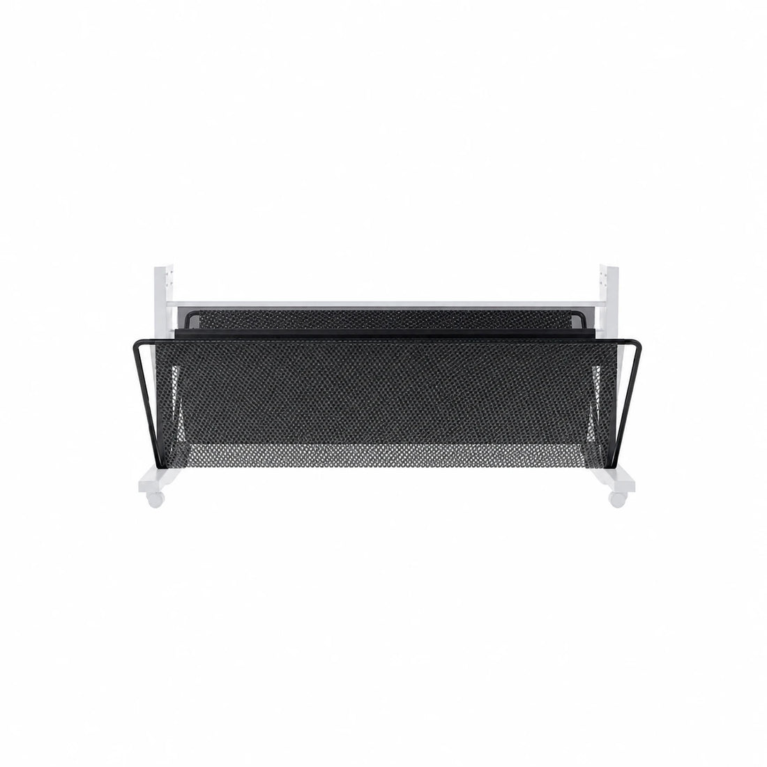 Summa Basket for S1D60 Model Vinyl Cutter