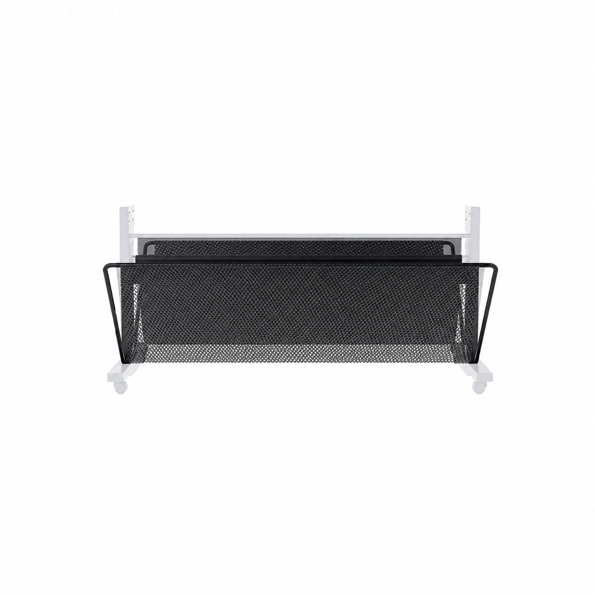Summa Basket for S1D60 Model Vinyl Cutter