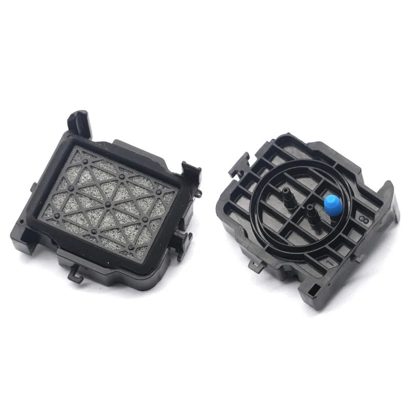 EPSON Pro GS6000/ Mutoh 1604/ MIMAKI JV33 CAP HEAD ASSY / Cap Capping Top (Substitute) - 1530194