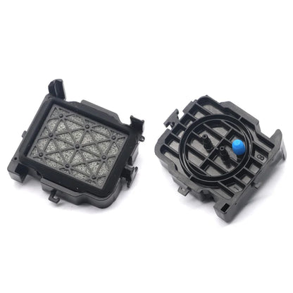 EPSON Pro GS6000/ Mutoh 1604/ MIMAKI JV33 CAP HEAD ASSY / Cap Capping Top (Substitute) - 1530194