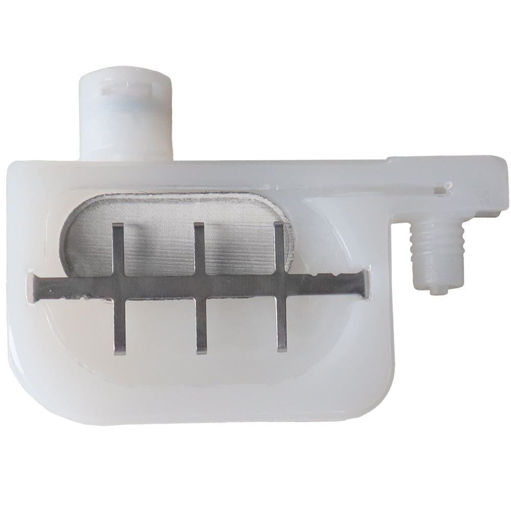 Head Small Damper with Big Filter for Epson DX4