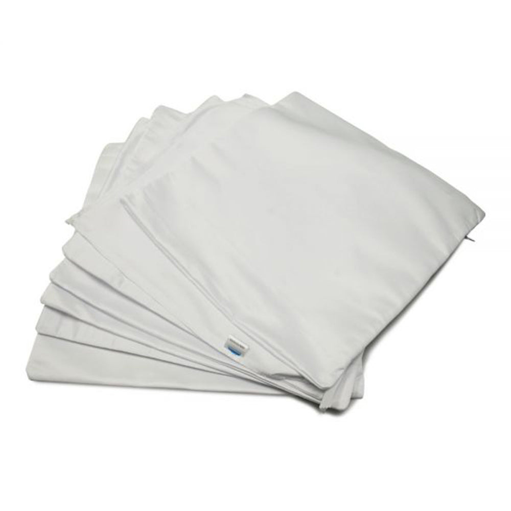 US Stock, 16"x20" Fashion Pillow Case Sublimation Heat Transfer Starter Kit